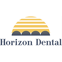 Horizon Dental Clinic