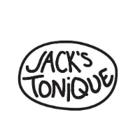 Jack’s Tonique