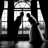 Jaldophotography North East Wedding Photographer