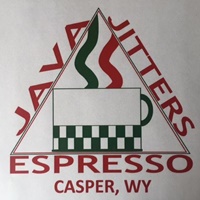 Java Jitters Espresso