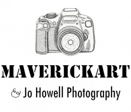 Jo Howell Photography