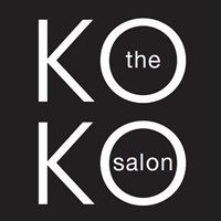 KoKo The Salon