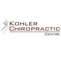Kohler Chiropractic Centre