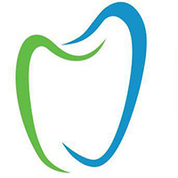 Lacombe Dental Clinic