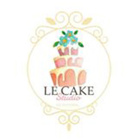 Le Cake Studio