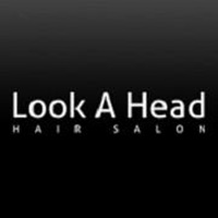 Look A Head Hair Salon