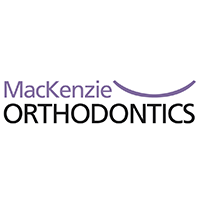Mackenzie Orthodontics