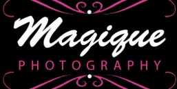 Magique Photography