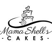 Mama Shell’s Cakes