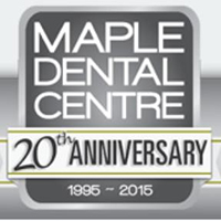 Maple Dental Centre