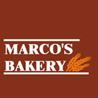 Marco’s Bakery