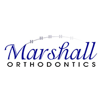 Marshall Orthodontics