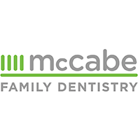 Mccabe Family Dentistry