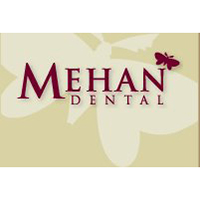 Mehan Dental