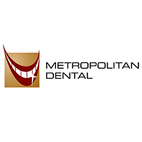 Metropolitan Dental Ottawa