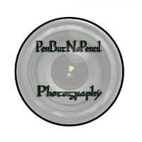 Penbutnopencil-Photography