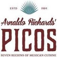 Picos Restaurant