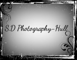 S.D Photography-Hull