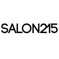 Salon215