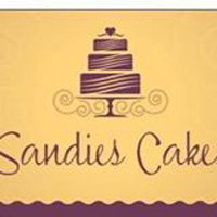 Sandies Cakes