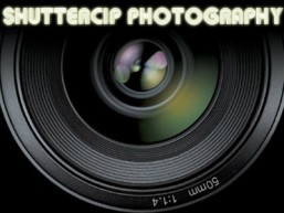 Shutterchip Photography