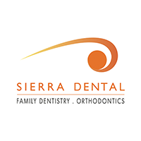 Sierra Dental