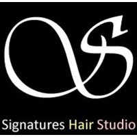 Signatures Hair Studio