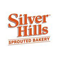 Silver Hills Bakery