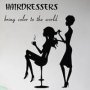 Top_business - Salons