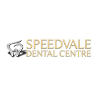 Speedvale Dental Centre
