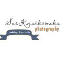 Sue Kwiatkowska Photography