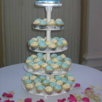 Sue’s Sweets