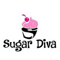 Sugar Diva