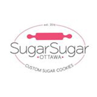 SugarSugar Ottawa