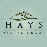 The Hays Dental Group