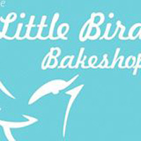 The Little Bird Bakeshop