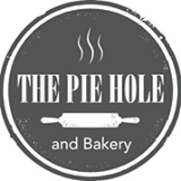 The Pie Hole and Bakery Inc.