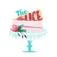 The Slice