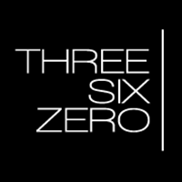 Three Six Zero Salon & Spa