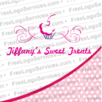 Tiffany’s Sweet Treats