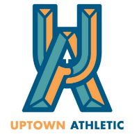 Uptown Athletic