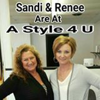 A Style 4 U