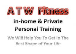 ATW Fitness