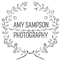 Amy Sampson Photography