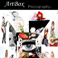 Artbox Photography