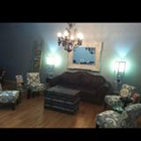 Artistik Image Hair Studio