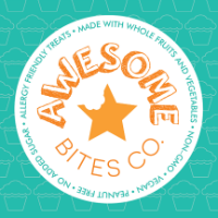 Awesome Bites Co.