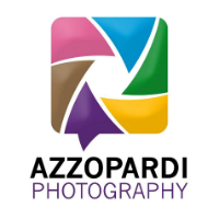 Azzopardi Photography