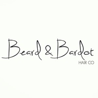 Beard & Bardot Hair Co.