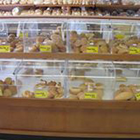 Belleville Bakery